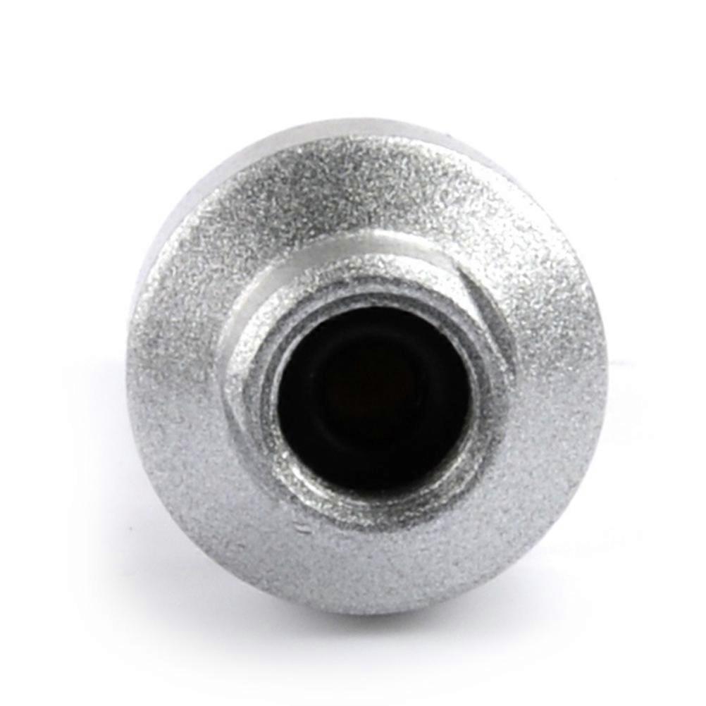 Air Compressor Water Trap Tool Extend Tool Life Plastic 1Pack