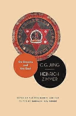 On Dreams and the East