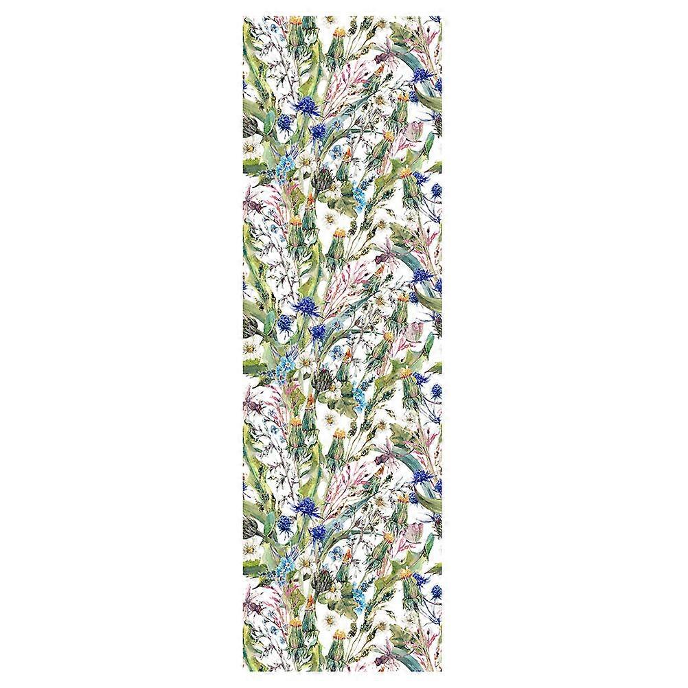 Self Adhesive Wallpaper Background Wall Self Adhesive Living Room 1Set