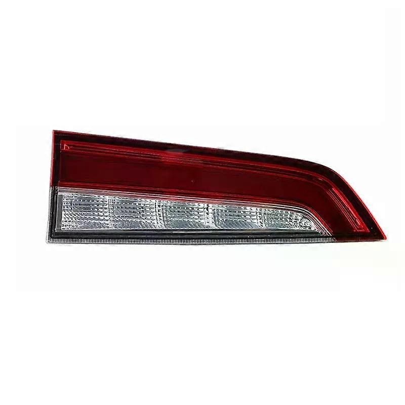 unique 34150-TG7-A11 34155-TG7-A11 Taillight Assembly Car Inside Tail Light Brake Parking Reversing Light For Honda Pilot 2019-2022