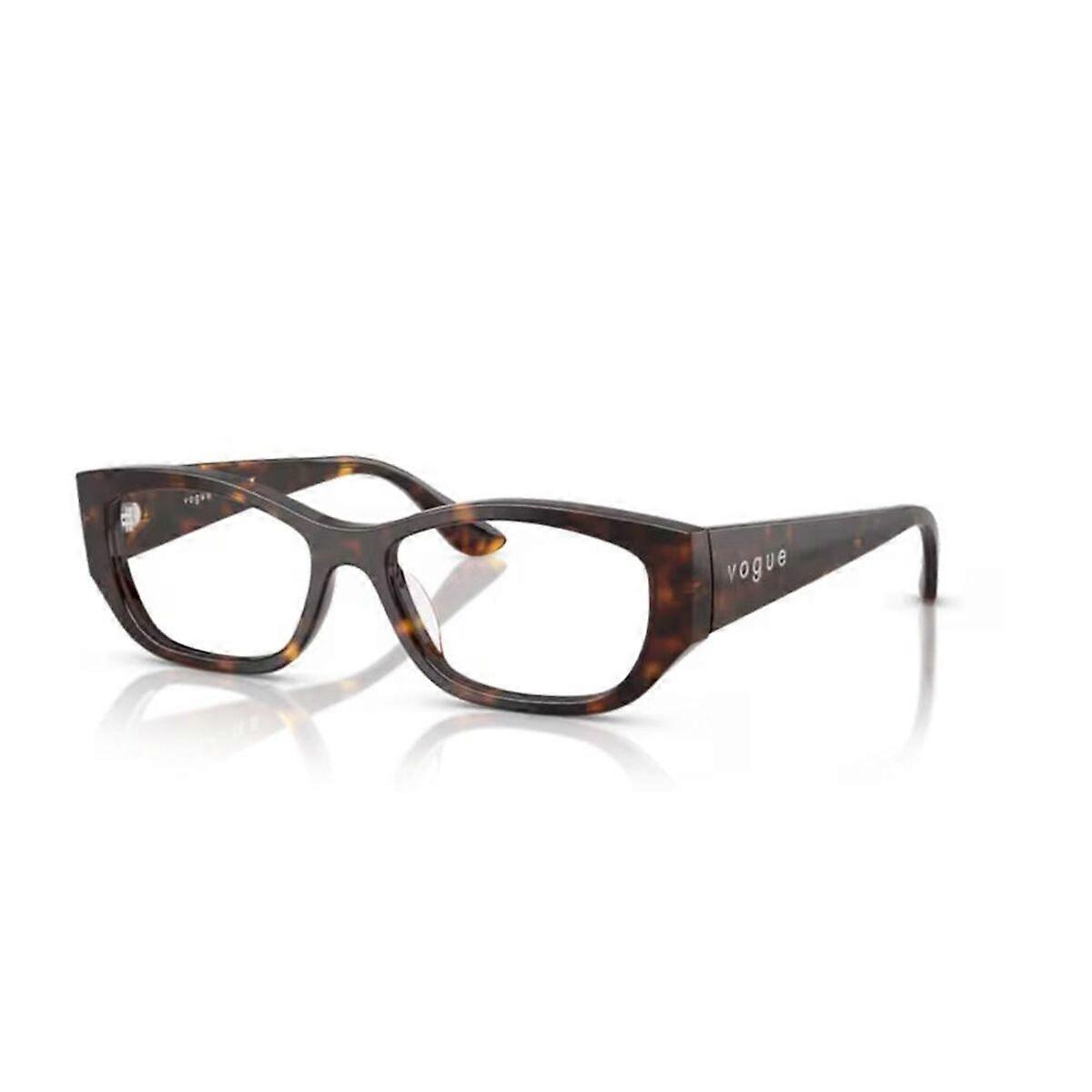 Ladies' Spectacle frame Vogue VO 5640U