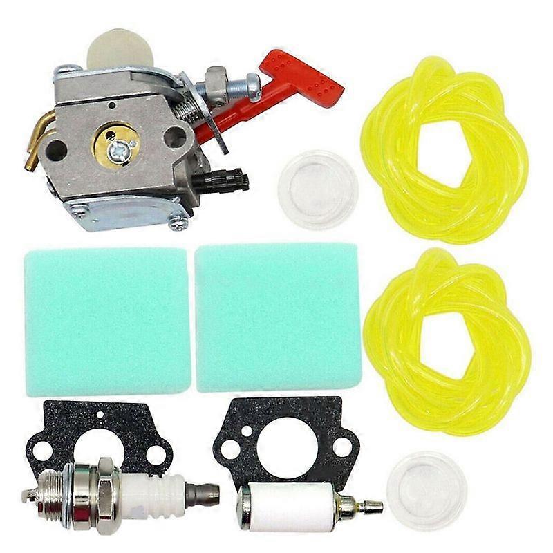 Carburetor for SX135 UT-20601 String Trimmer Part A03002