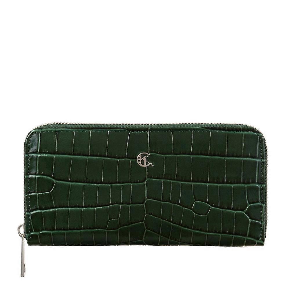 Wallets Canaletto PD090s275