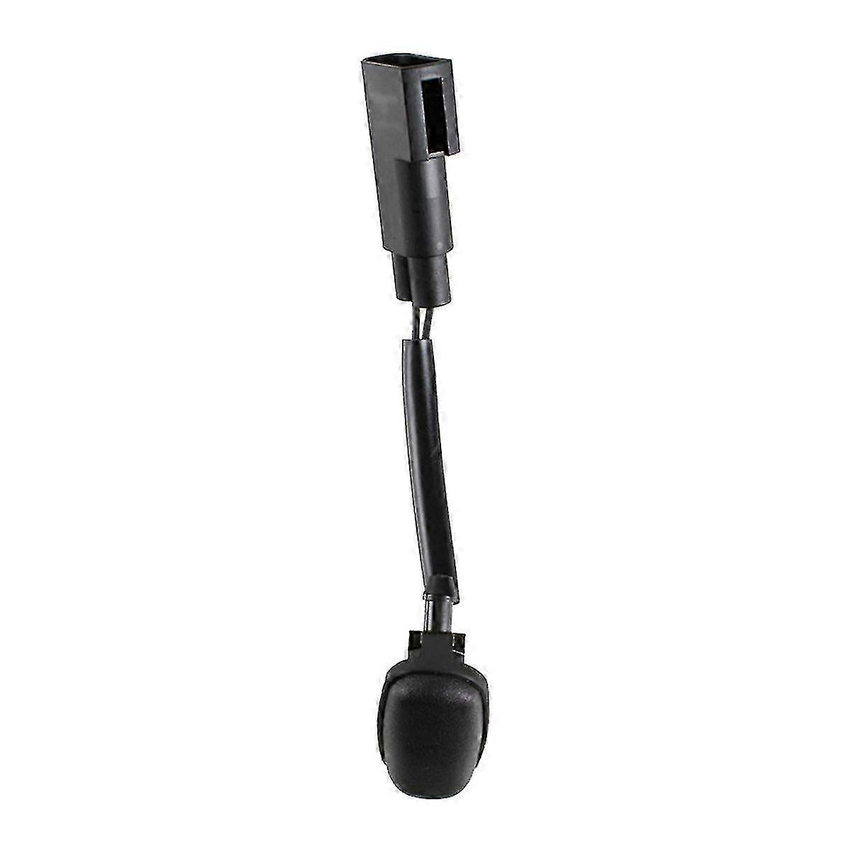 2PCS Front Windshield Washer Nozzle Jet w/Heating For Focus