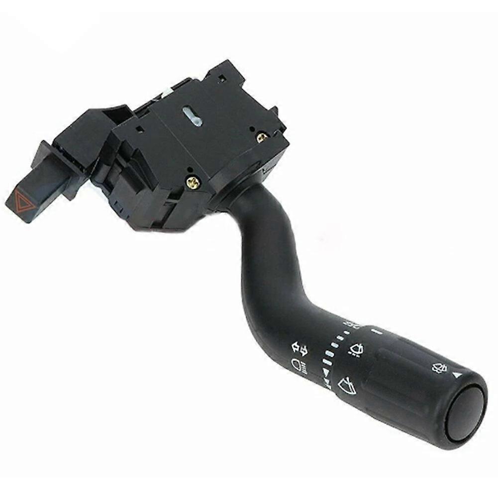 7C3Z13K359AA Car Wiper Washer Turn Signal Switch LHD