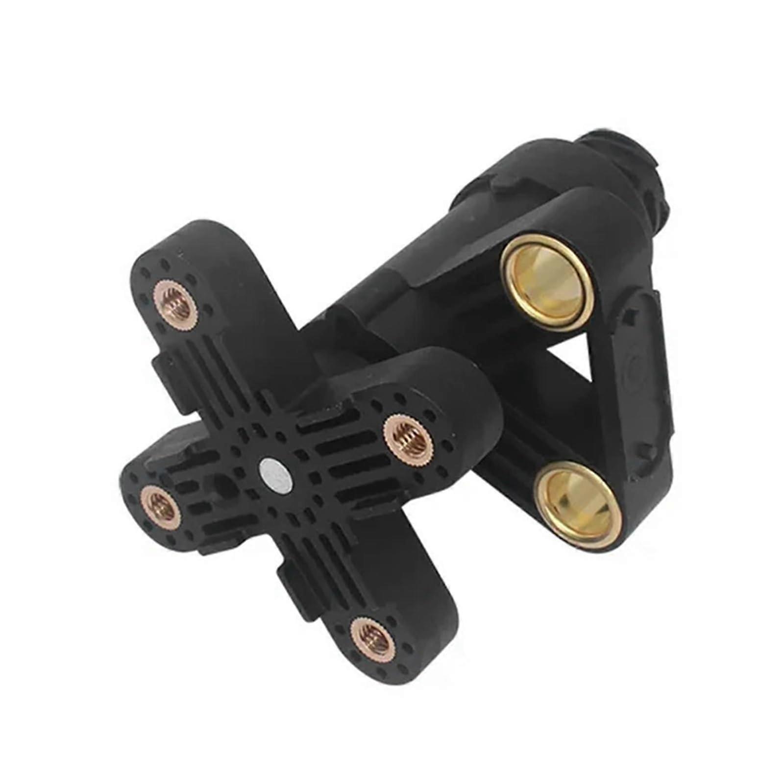 Headlight Level Sensor 4410501210 For Vehicle Height Adjustment OE Replacement Headlamp Compatible