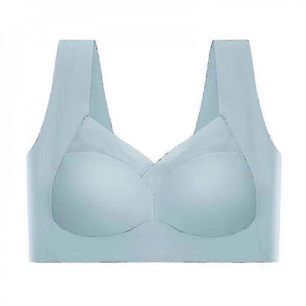 Posture Correcting Bra for Certain Brands