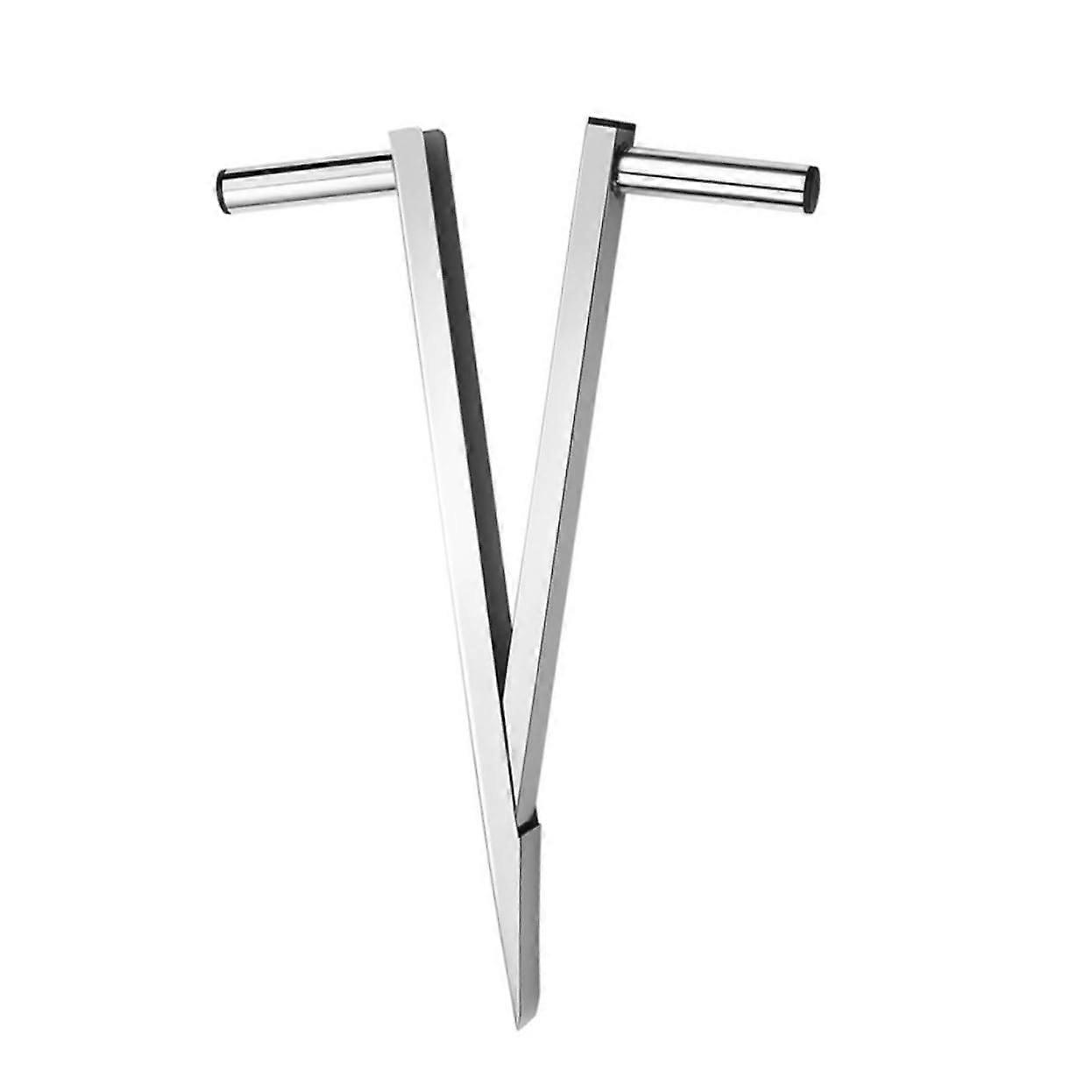 Jackfruit Core Knife Handle, Jackfruit Corer, Jackfruit Opener Tool, Quick and Practical Jackfruit Corer, Manual Jackfruit Corer Tool, Jackfruit