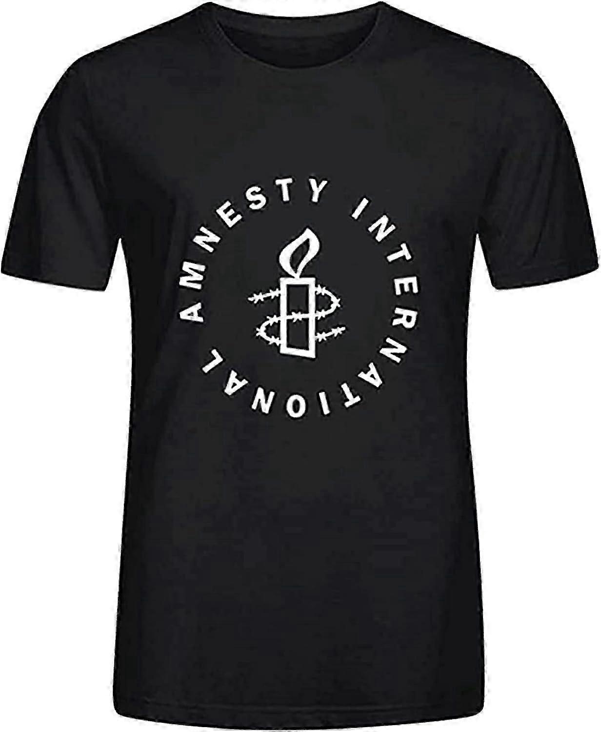 Amnesty