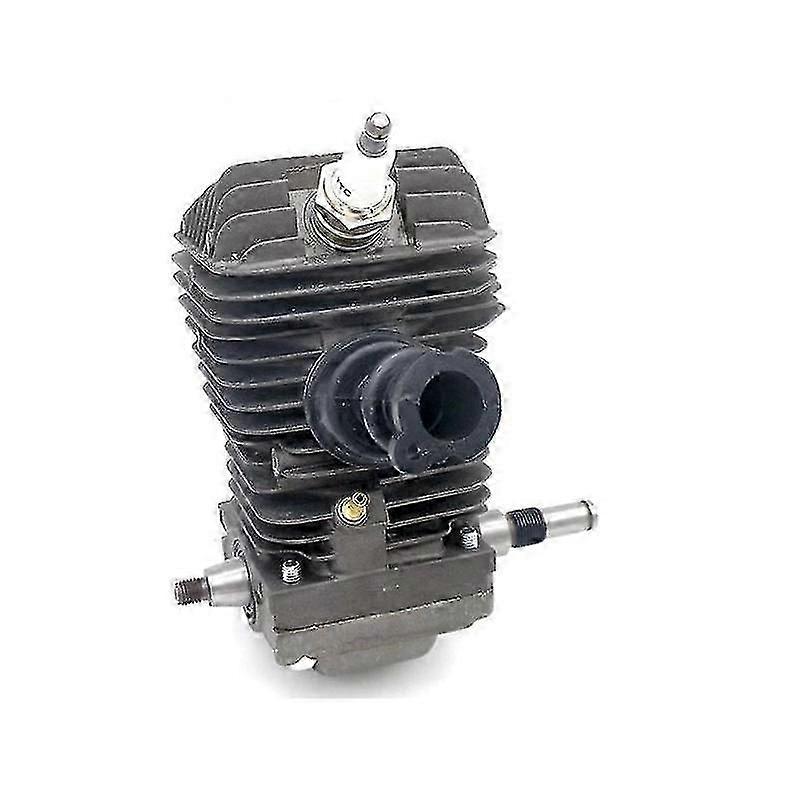 42.5mm Cylinder Piston Engine Rebuild Kit For 025 Ms250 023 Ms230 Ms 230 250 Chainsaw 1123 020 1209