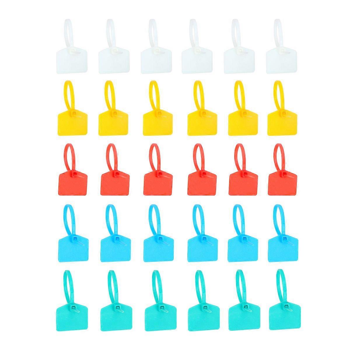 10pcs Deck Loops Tie Down Kayak Replacement Parts Boat Kayak Deck Rigging Kit