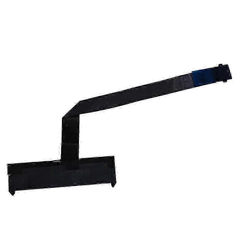 SSD SATA Hard Drive Cable & HDD Connector Compatible with Aspire AN715-51, AN515-54, AN515-53, AN515-52 DH53F - Reliable Replacement Part