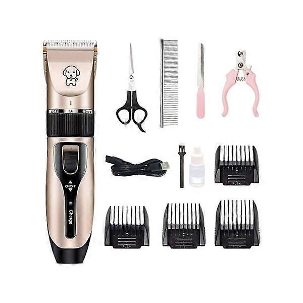 Klipper RB#551AML1-0300