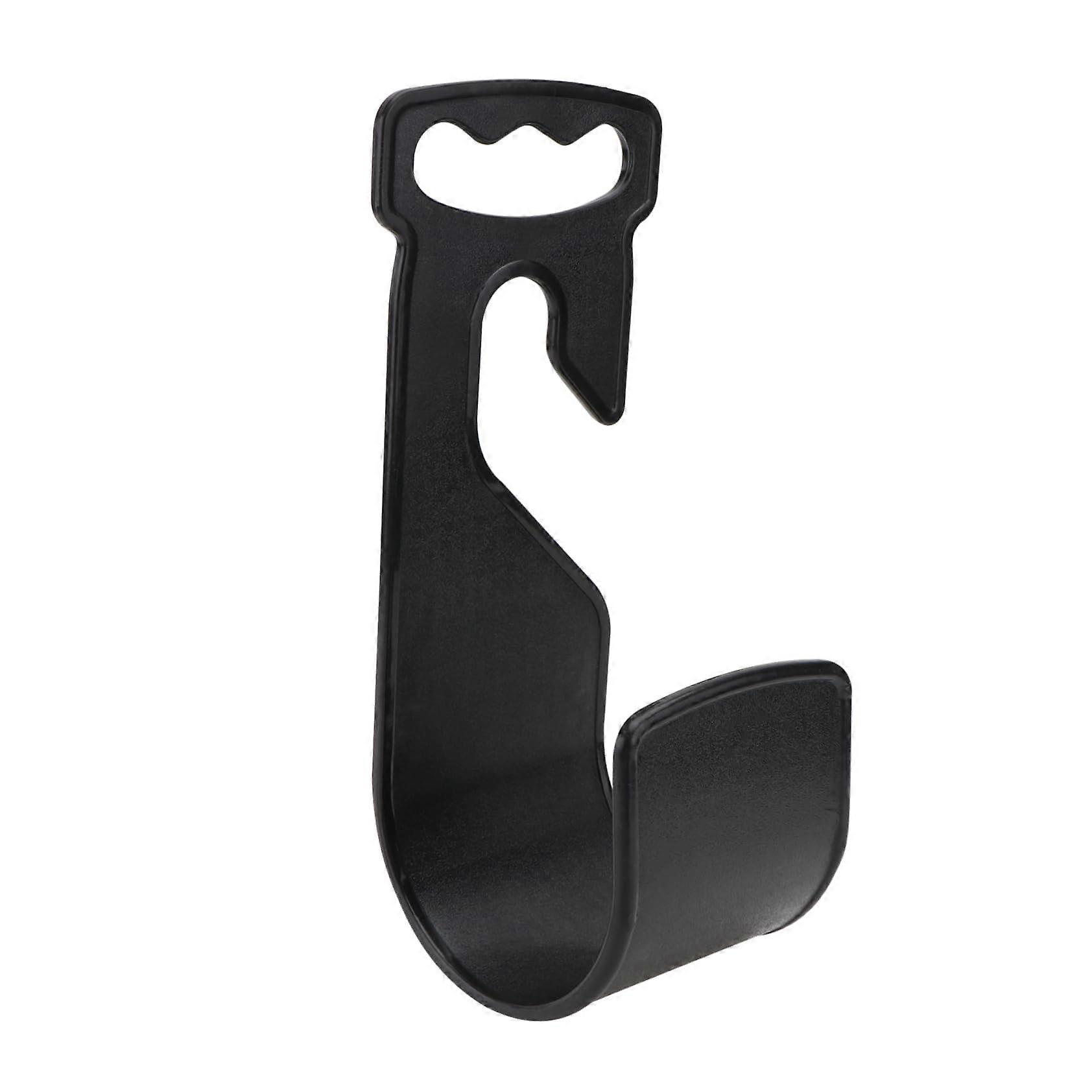 Retractable Hose Holder Garden Hose Organizer for Faucet Installation No Drilling Easy Storage Solution