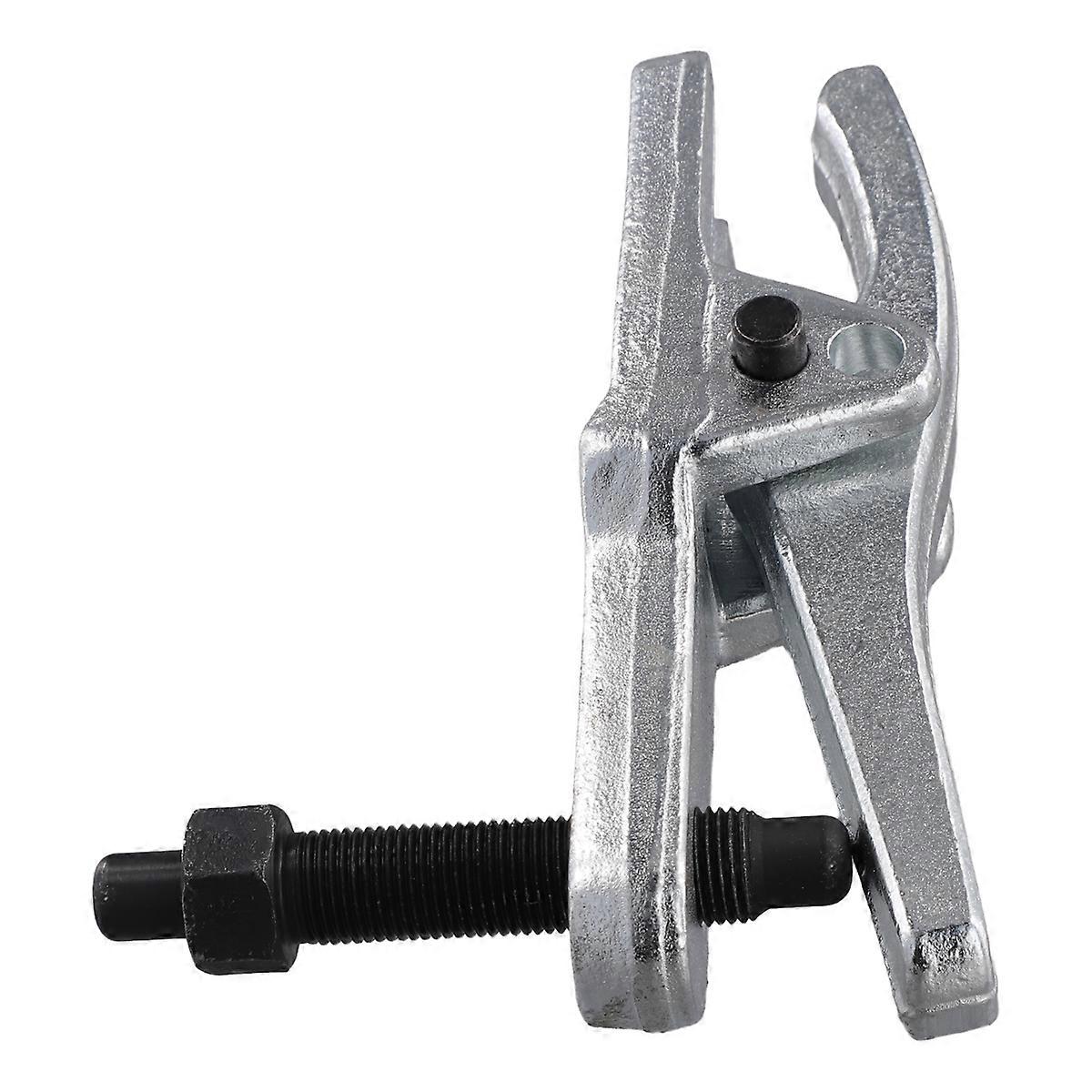 Adjustable Car Joint Separator Puller Extractor Removal Tool Car Joint Removal Tool Automoitve Stee