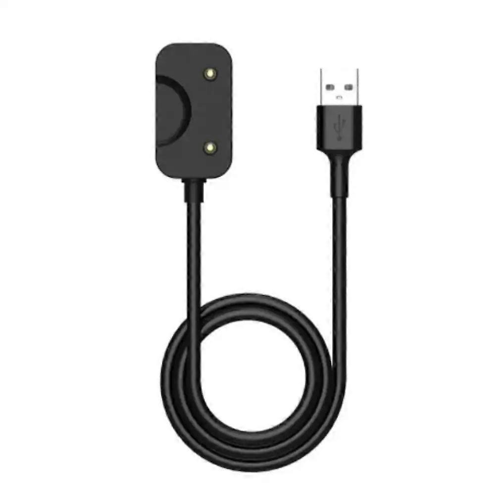Samsung Galaxy Fit 3 Usb Charger Cable