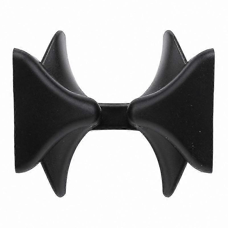 Universal Car Front Center Console Cup Holder Adapter for W176 W117 C117 X156 Vehicles