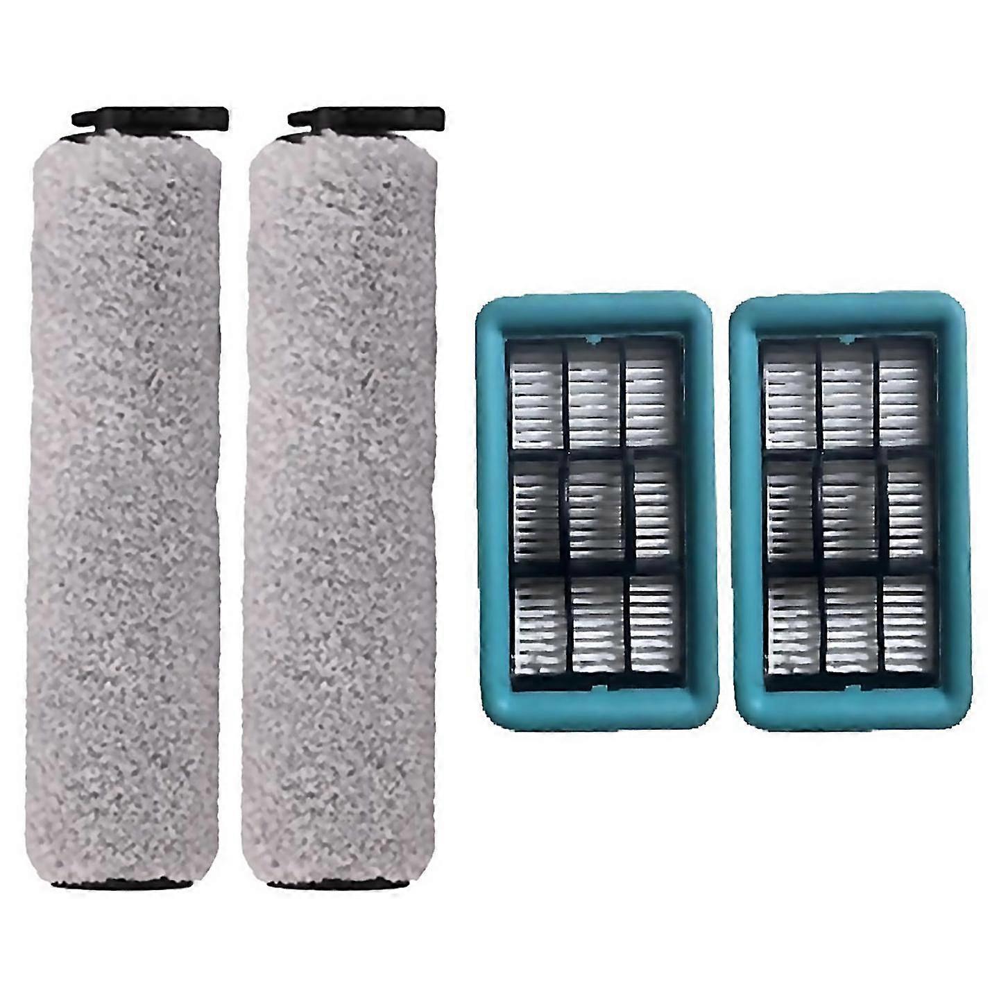 For Hf23845n3831 Floor Scrubber