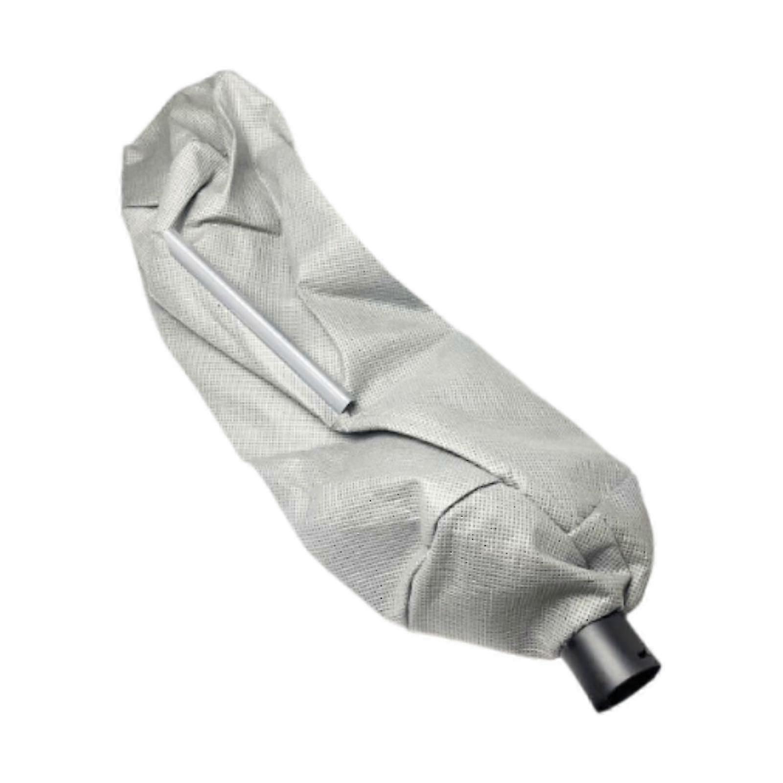 Washable Wall Grinder Vacuum Bag