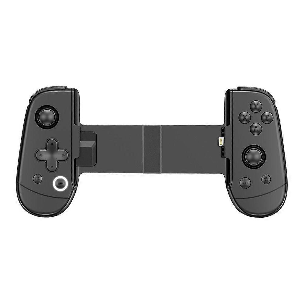 GameSir LeadJoy M1B Mobile Game Controller LeadJoy M1B
