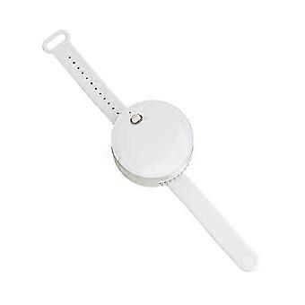 ZENGO G3 Portable Outdoor Kids USB Mini Mirror Leafless Watch Fan