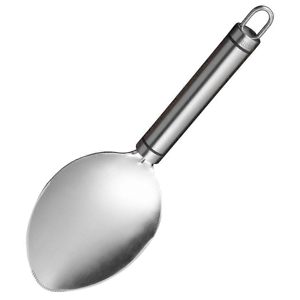 Mango Tool for Home Use Stainless Steel Silver Color Easy to Peel Slice Mango Fruit