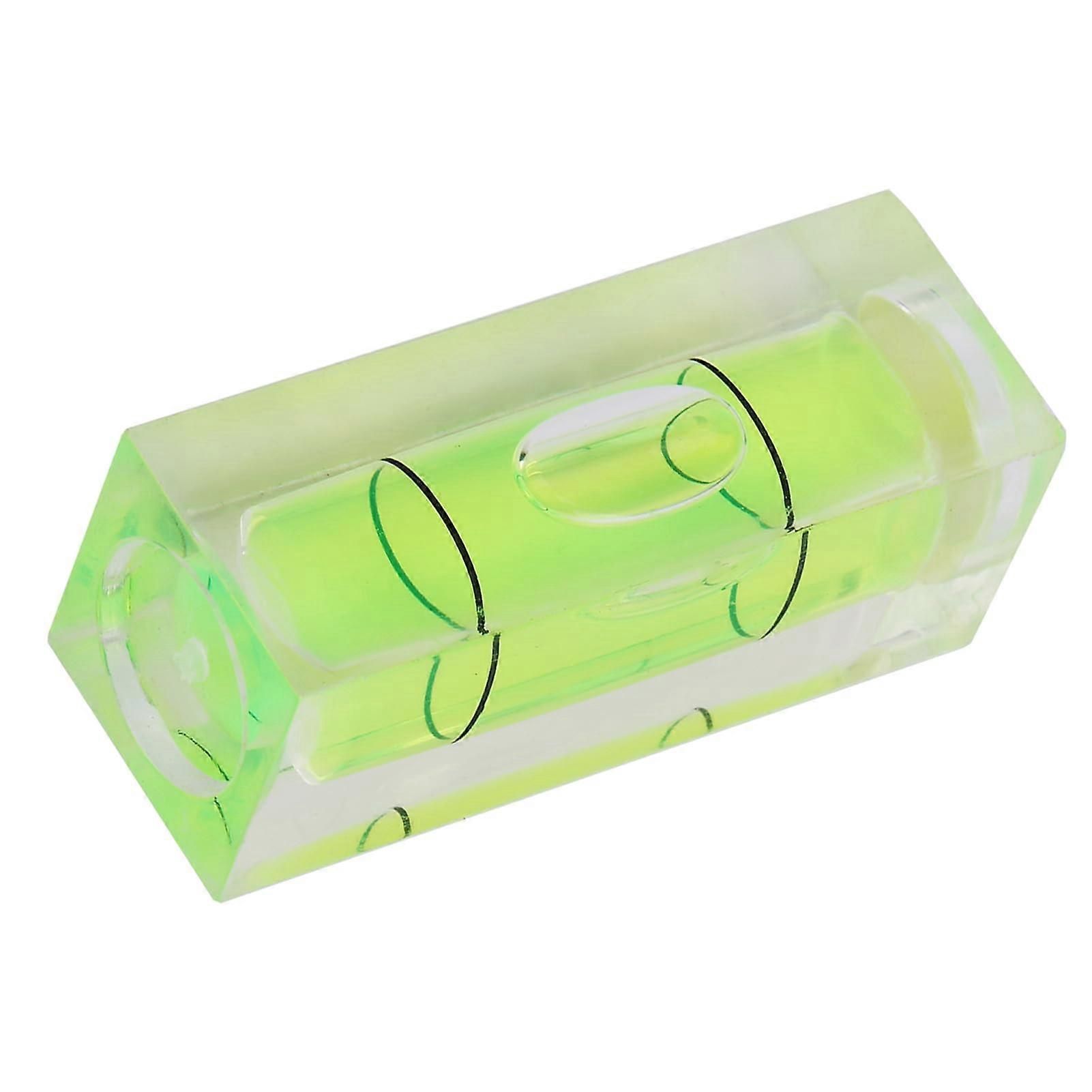 Level Blase Kleiner Level precision camera instruments