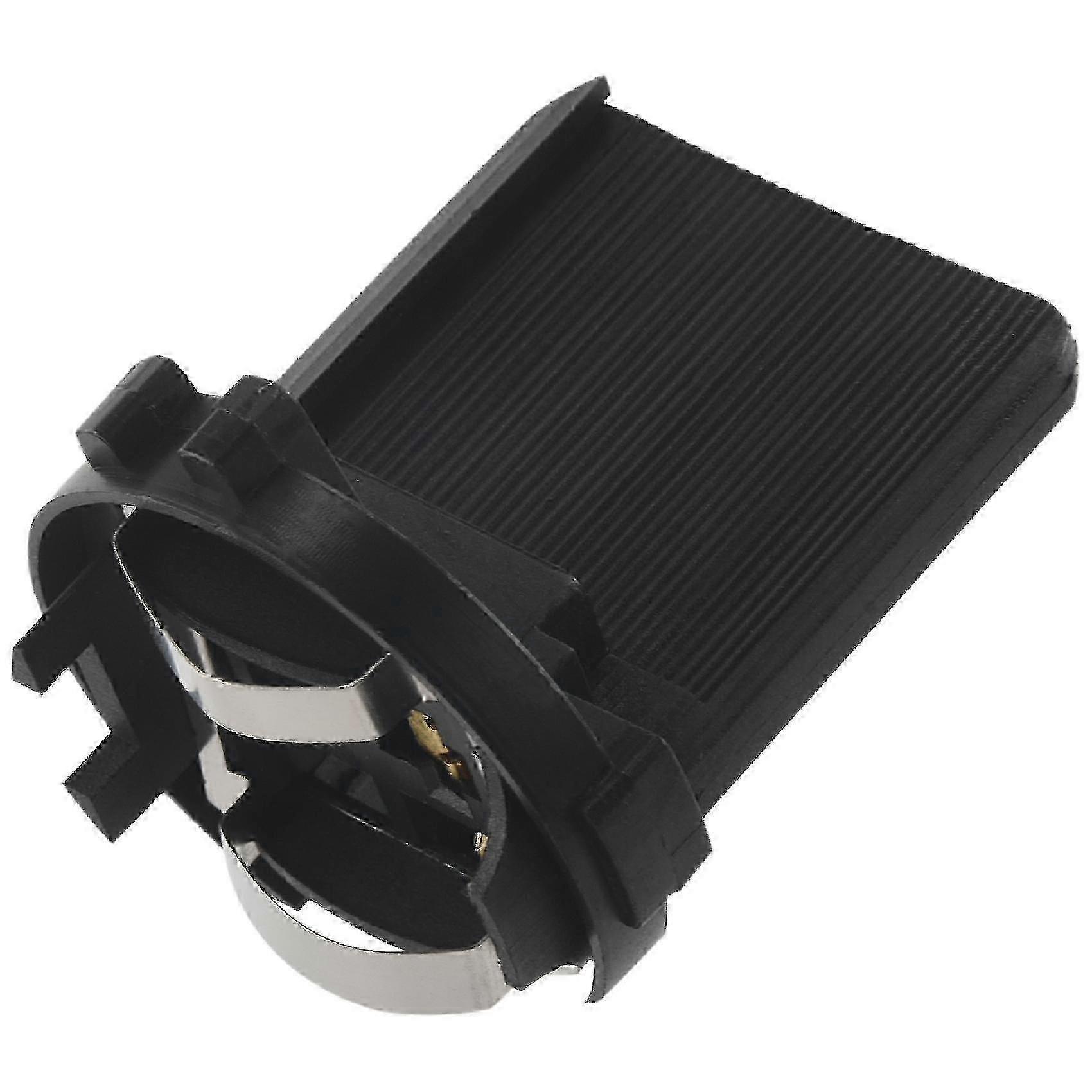 2025 Halogen Lamp Holder Low Beam Base For Golf 6 Mk6 7 Mk7 For R 5k0941109