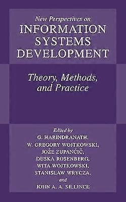New Perspectives on Information Systems Development