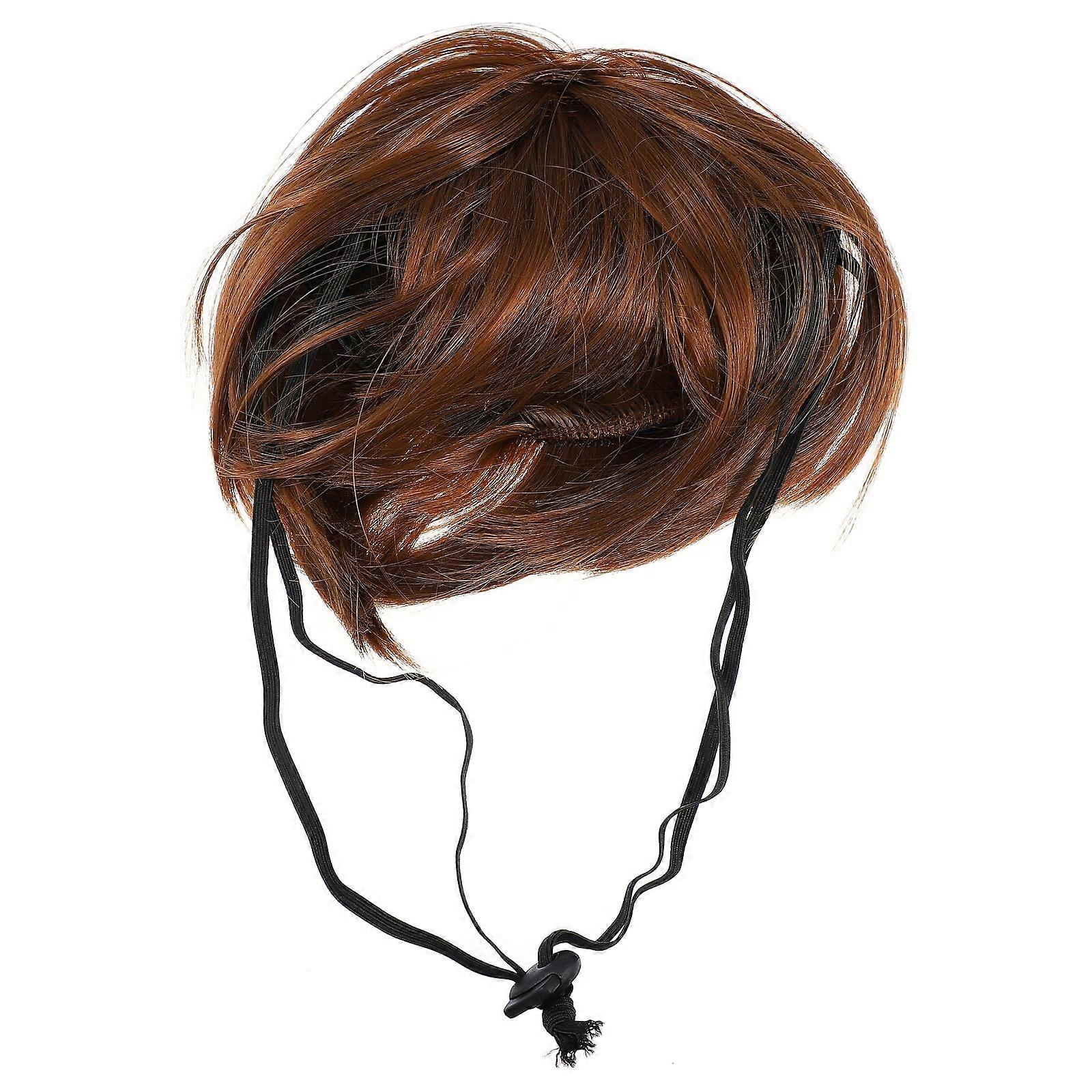 Dog Costume Pet Accessory Polyester Wearable Design Festive Atmosphere 1Pc