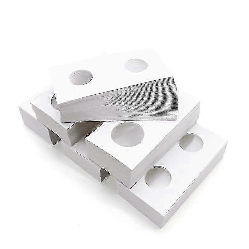2025 300Pcs 6 Assorted Sizes Coin Holders,Coin Album Coin Storage Coin Paper Holders for Coin Protect NN