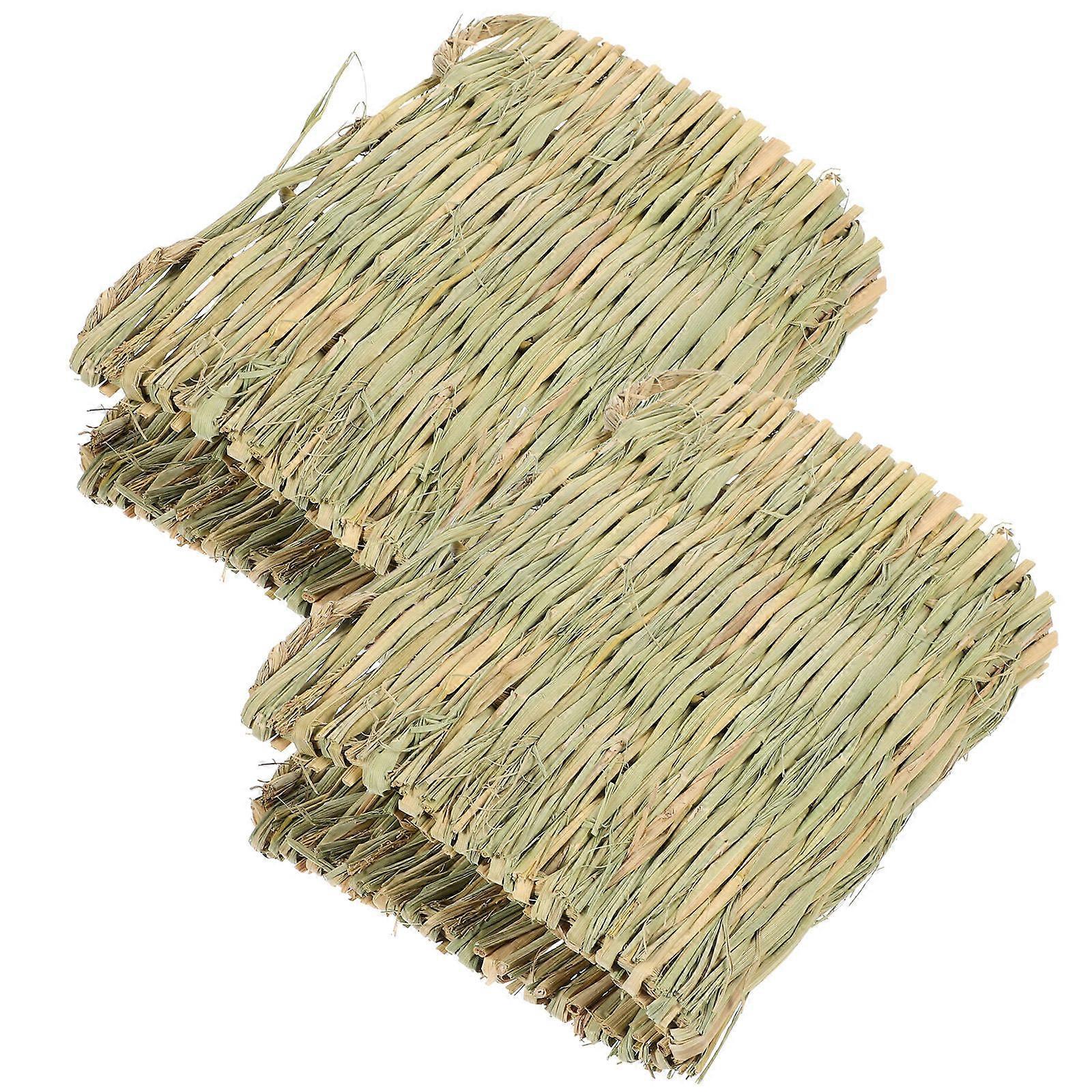 Hen Egg Laying Mats, Functional and Stylish for Modern Chicken Coops