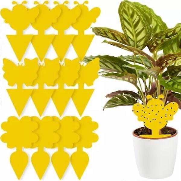 Insect pin - 12 pcs. Repeat 19053