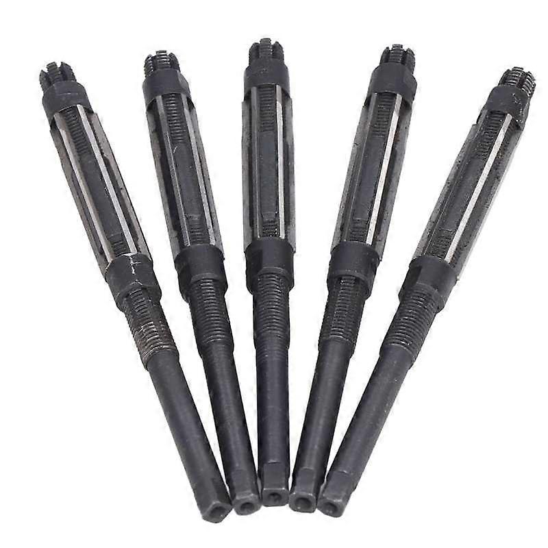 Adjustable Hand Reamer Reamers for Copper for Steel