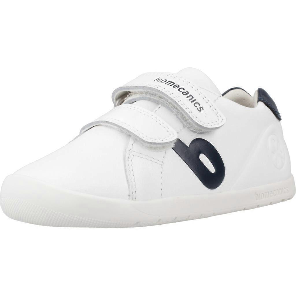 Biomecanics Collegiales 251010b