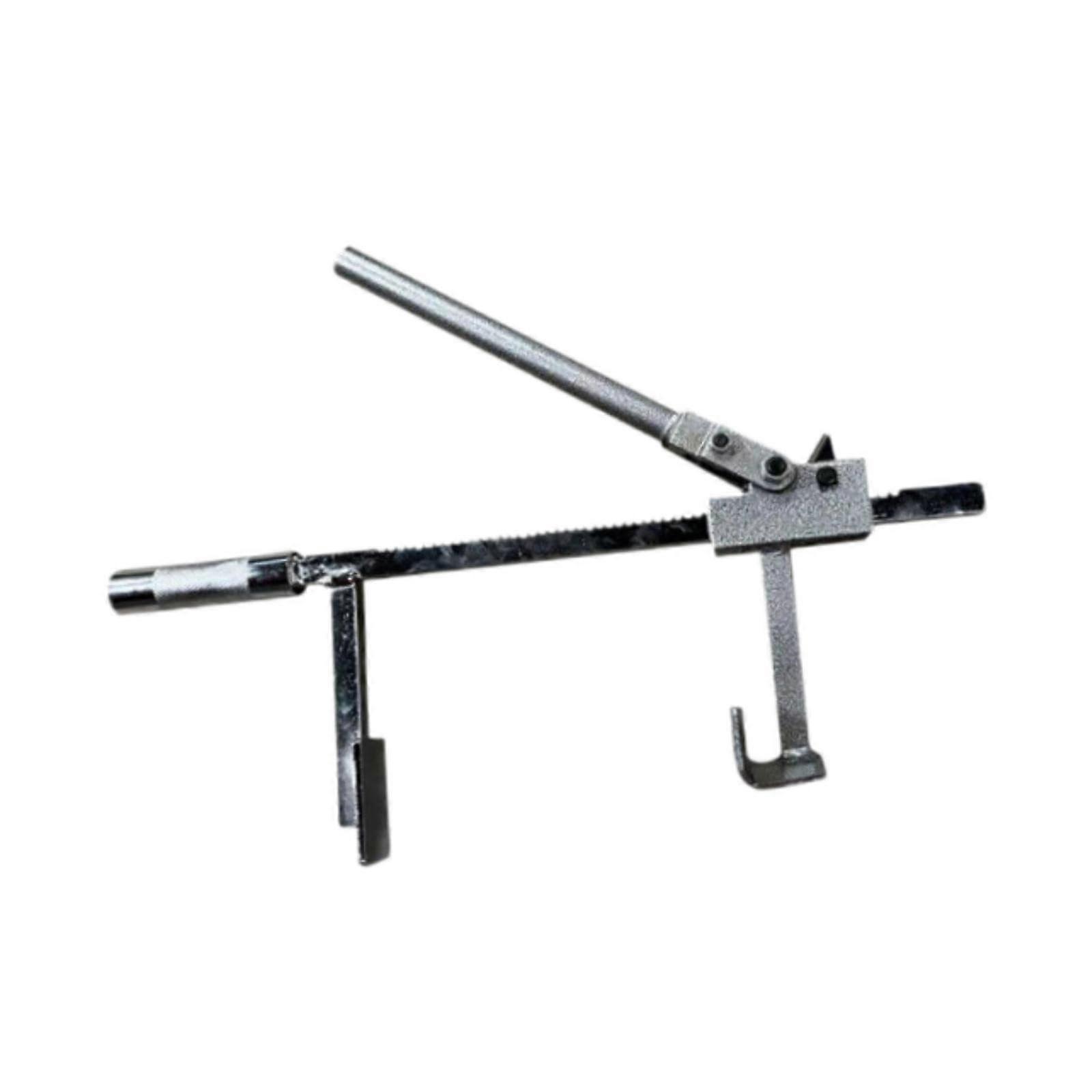 Tyre Changer Tool Steel Portable Professional Absachen Tyre Tool Tyre Removal Machine