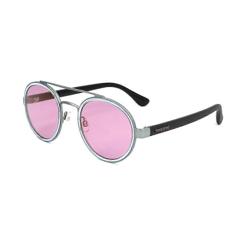 Sunglasses Havaianas joatinga5cb