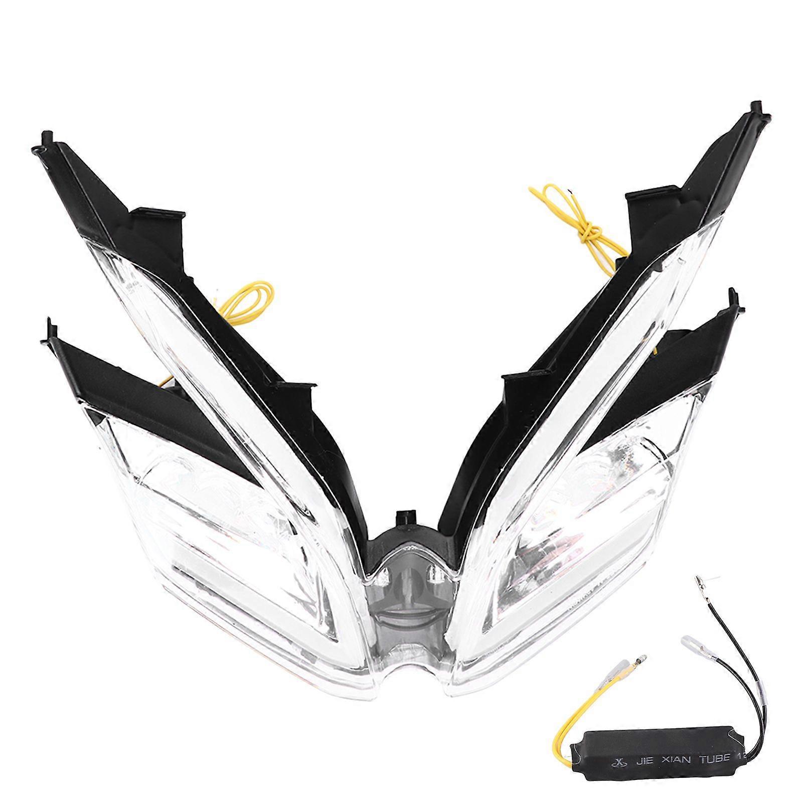 High brightness LED taillight for Ducati 899 959 Panigale