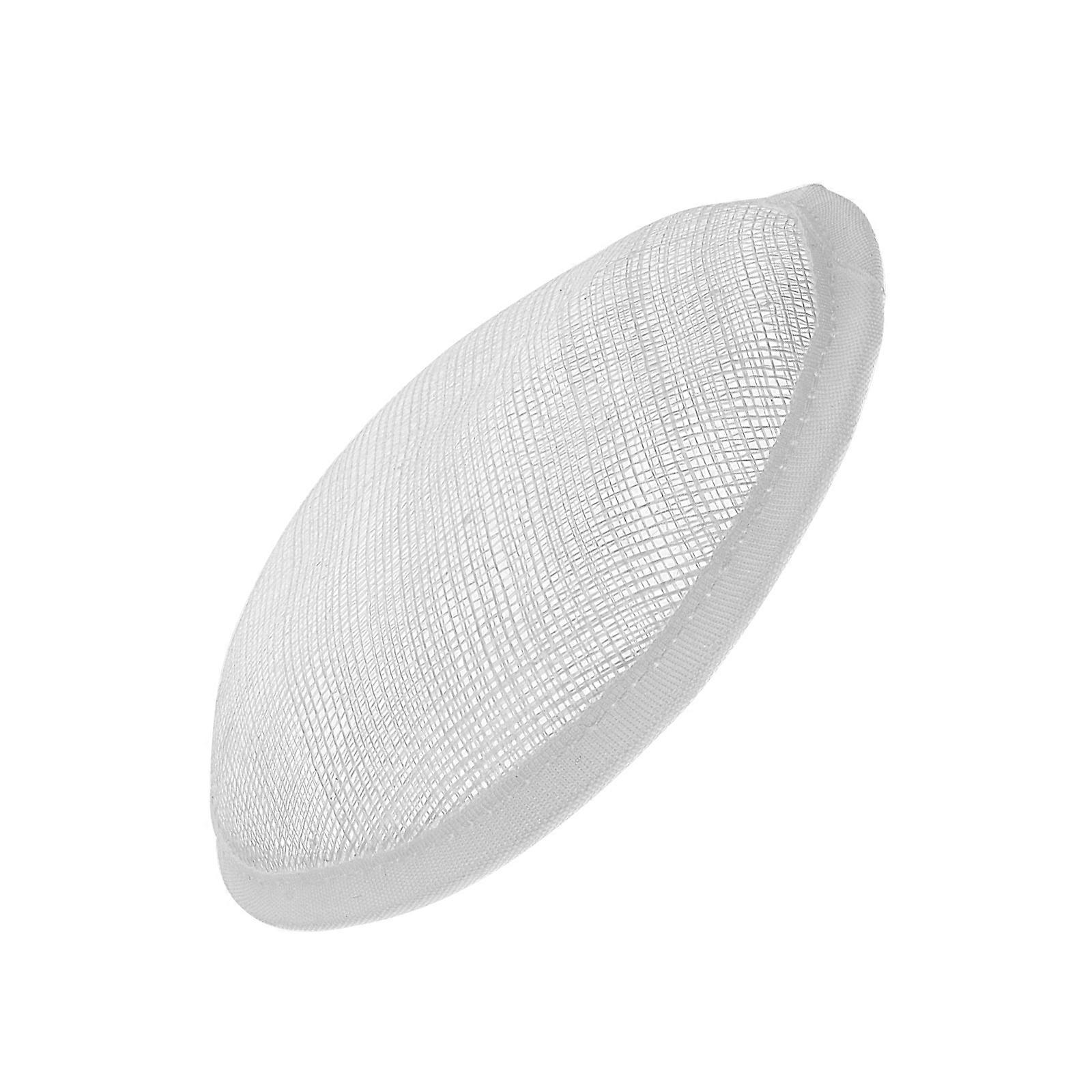 Chic Hat Accessories, Functional and Eye-catching for Modern Looks