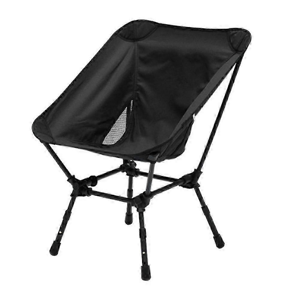 Outdoor Compact Portable Lightweight For Camping Backpacking Hiking Beach Garden