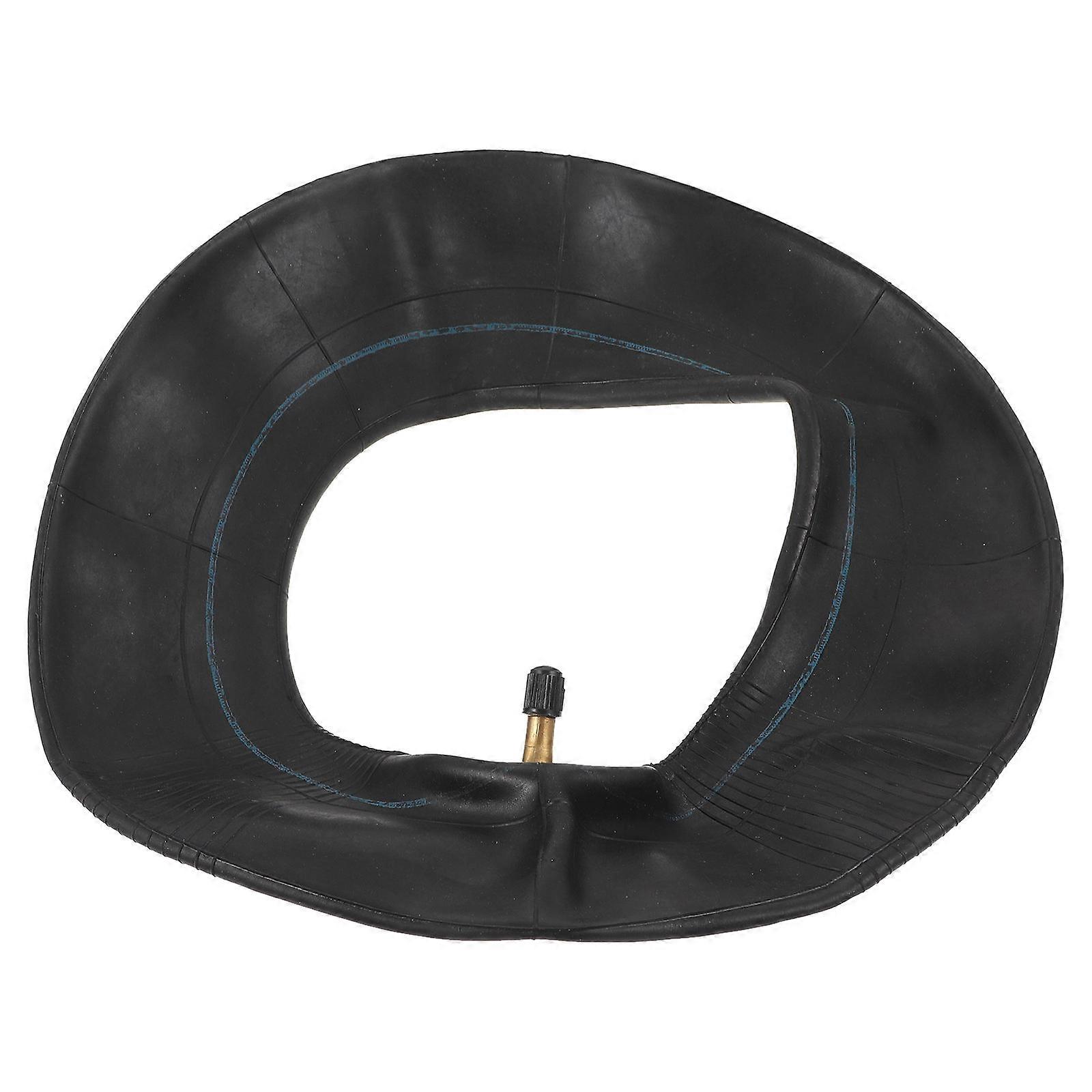 Inner Tube Replacement for 49cc Dirt Bike with Outdoor Tire Supply