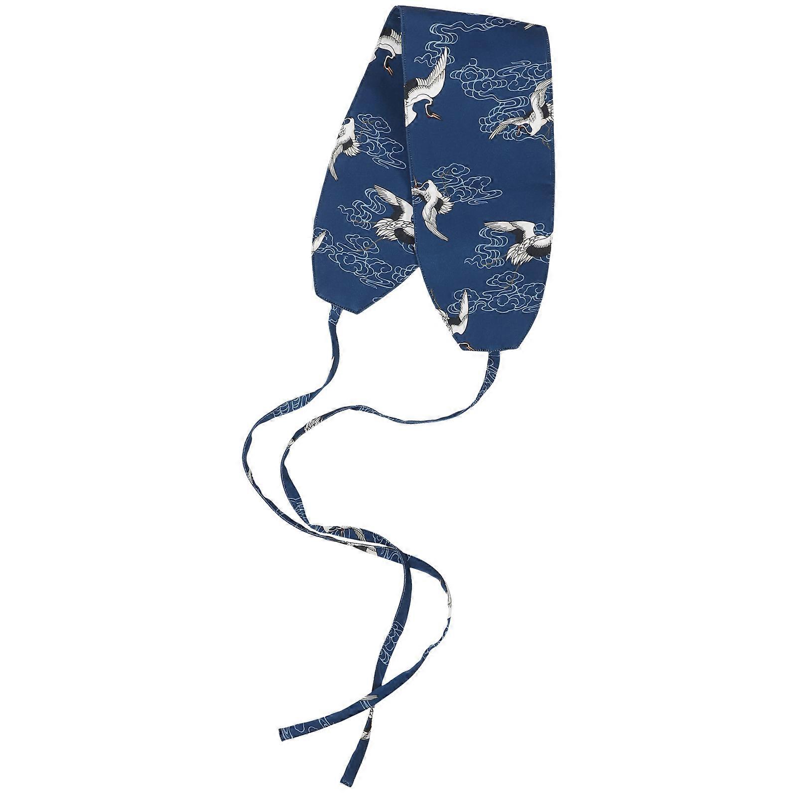 Stylish Kimono Waist Belt for Women – Elegant Robe Belt with Comfortable Design for Dresses and Kimonos – Fashion Accessory to Elevate Your Outfit