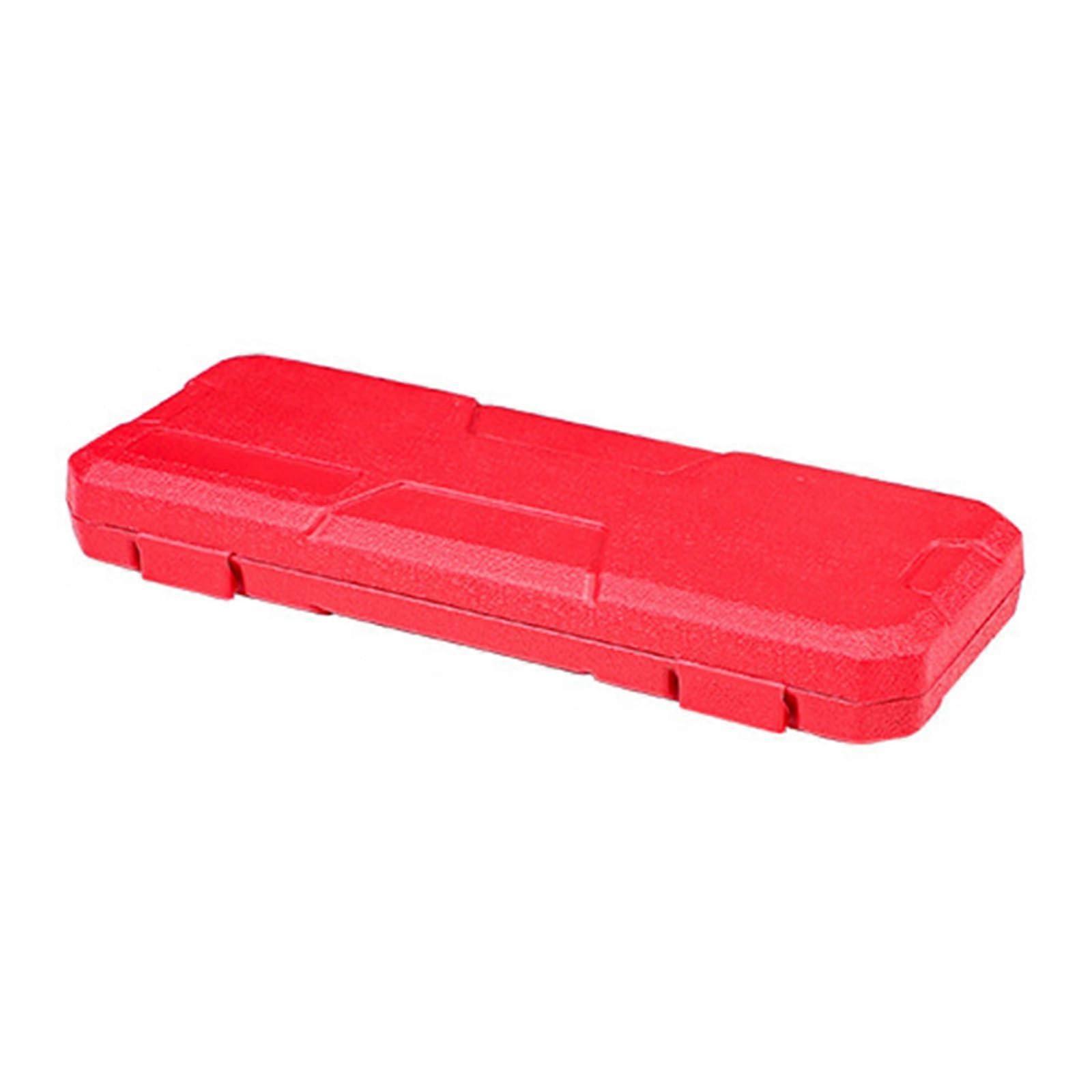 Practical Caliper Holder Box Designs for Long Life Storage Case for Engineers and Mechanics'