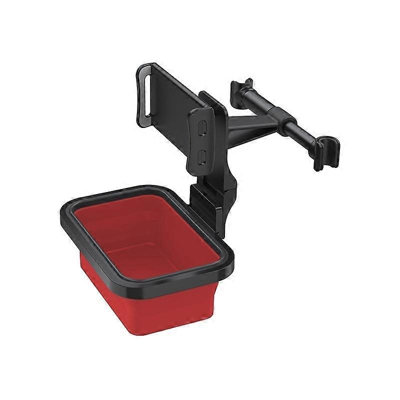 Universal Car Tablet Holder