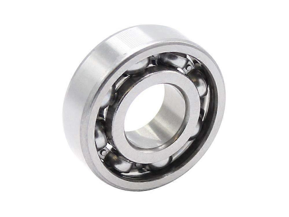 Crankshaft Bearing Compatible with Husqvarna K970 RING Cutting Grinder