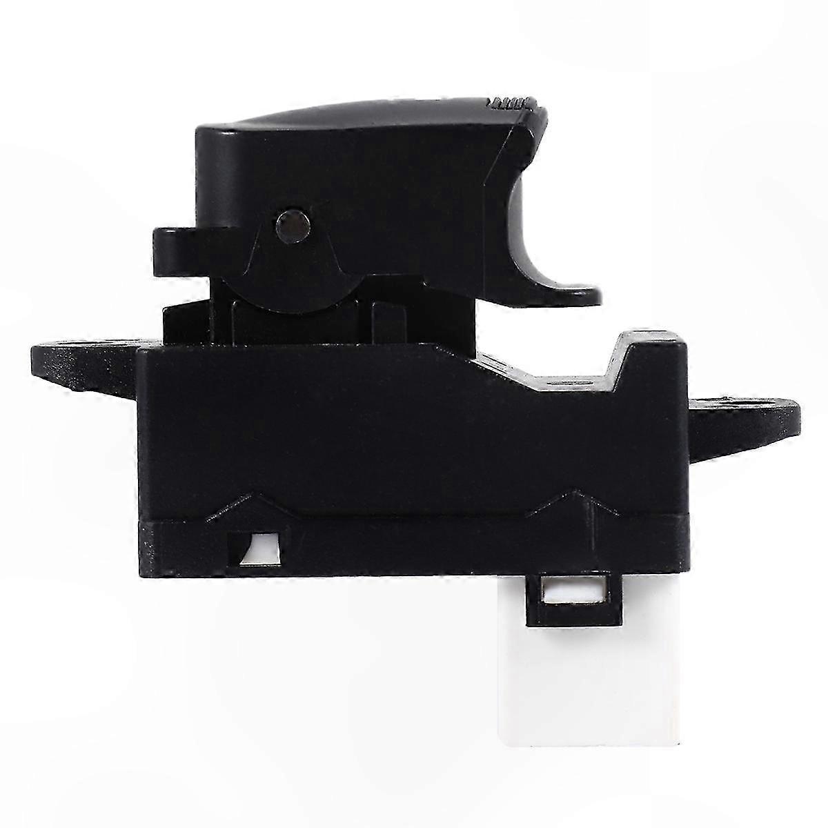 Power Window Switch Compatible with HYUNDAI Accent 2007-2010 93580-1E000