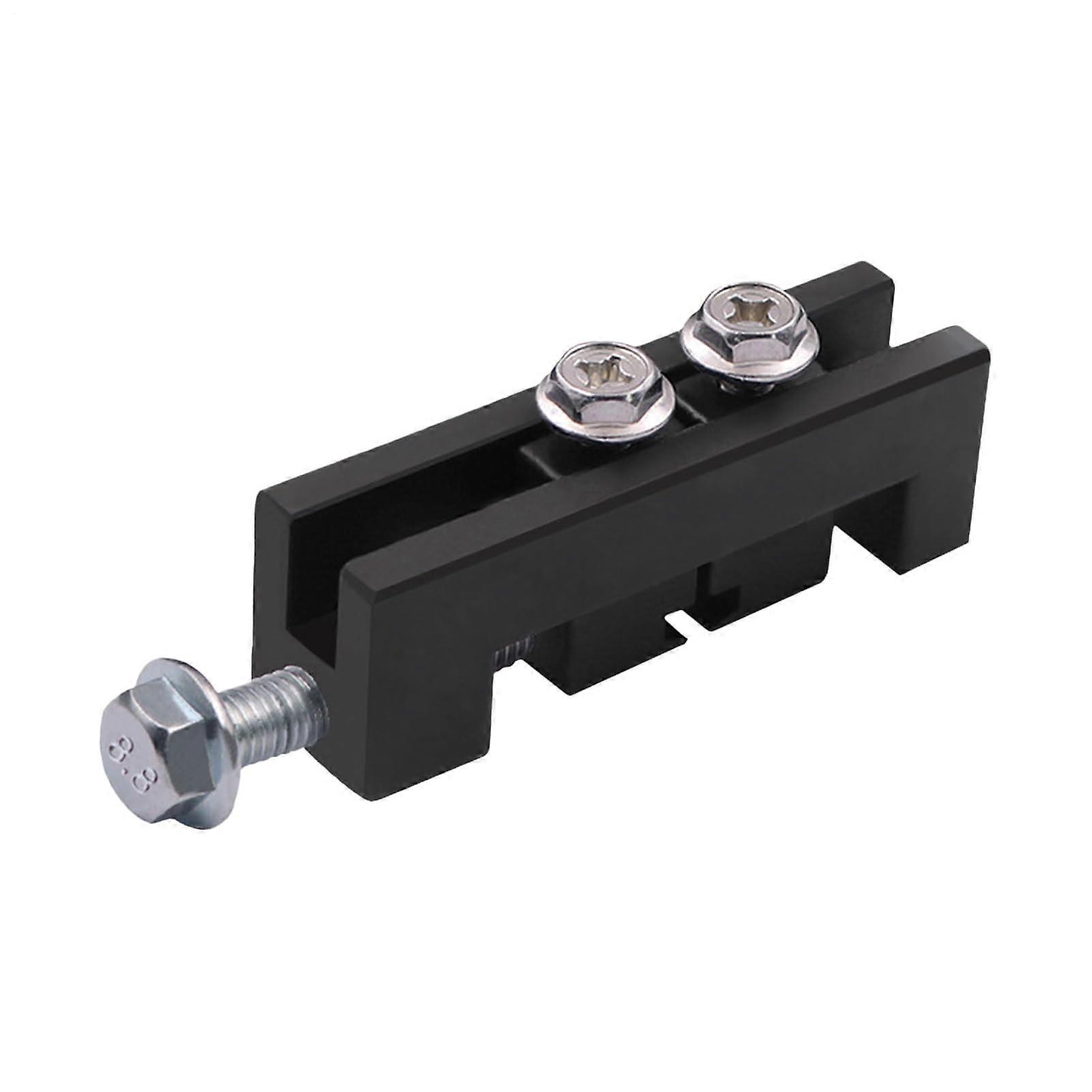 CV Axle Boot Clamp Tool - Heavy-Duty Fixed Clamp Tool for CV Axles, Transmission, Brake Systems, and Universal Compatibility