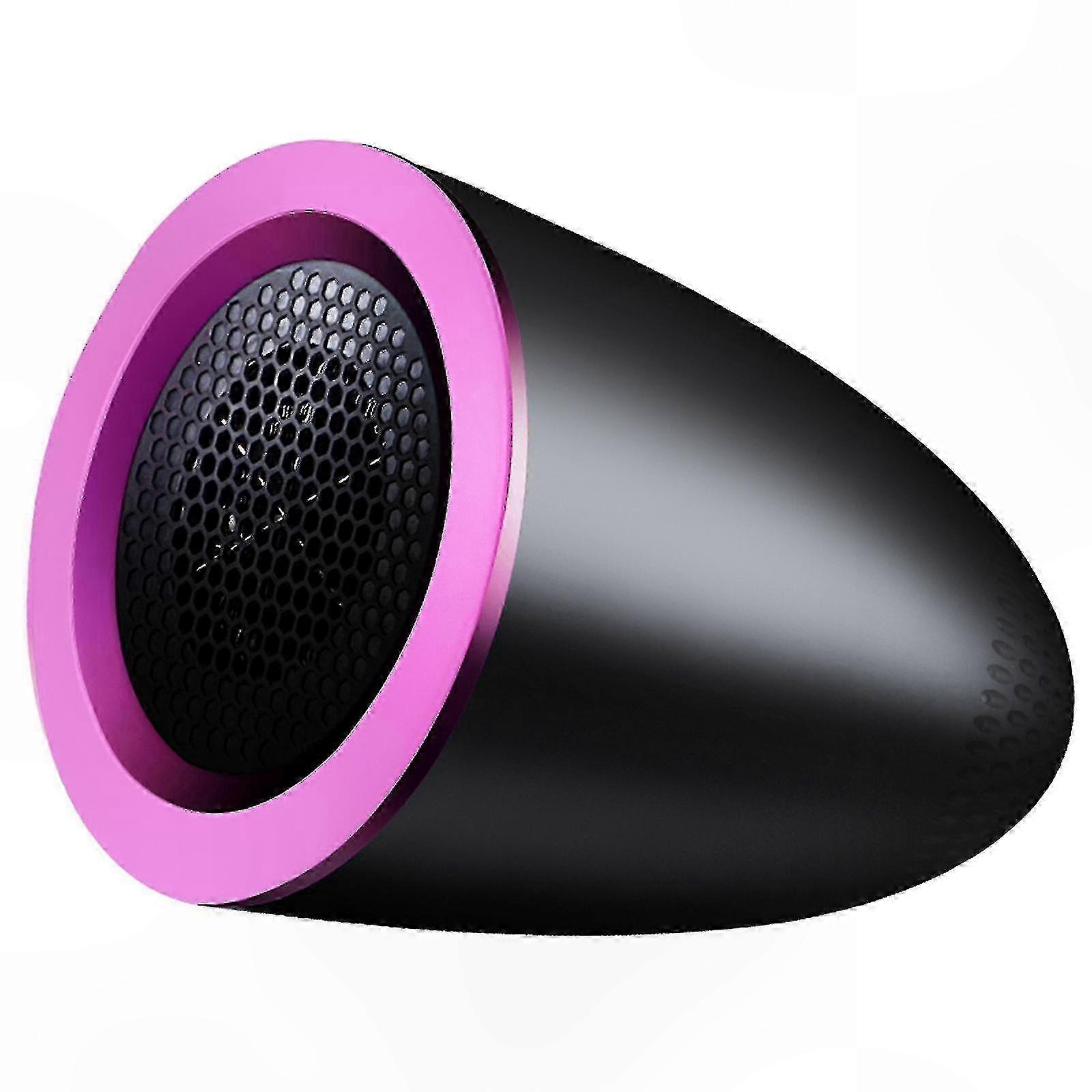 Thermal Comfort Belt for Warmth and Relaxation at Work or Home