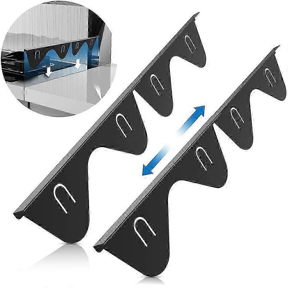 Power Paste, Scrub Mommy Applicator, Non-Toxic,Multi functional cleaning cream