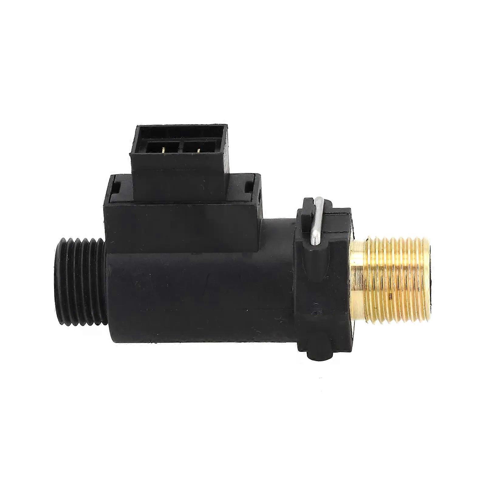 Water Flow Sensor Switch 125-250V For Ariston And Brasil IV And Beretta Wall-mounted Boiler Electronic Water Flow Switch